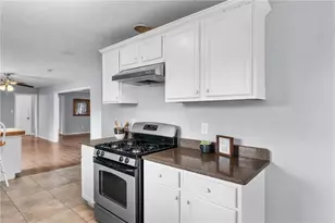 6595 Malvin Dr, Austell, GA 30168 - Photo 14