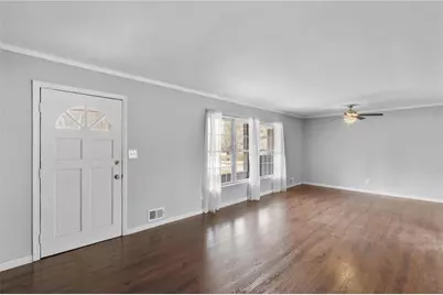 6595 Malvin Drive, Austell, GA 30168 - Photo 6