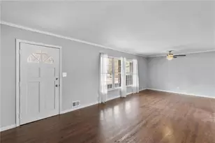 6595 Malvin Dr, Austell, GA 30168 - Photo 6