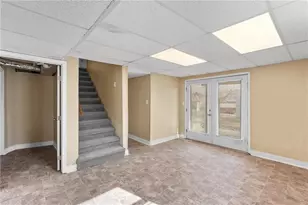 6595 Malvin Dr, Austell, GA 30168 - Photo 30