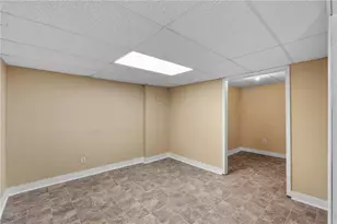 6595 Malvin Dr, Austell, GA 30168 - Photo 28