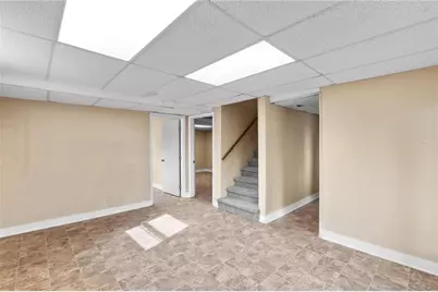 6595 Malvin Drive, Austell, GA 30168 - Photo 26