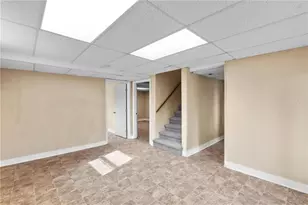 6595 Malvin Dr, Austell, GA 30168 - Photo 26