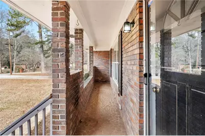 6595 Malvin Drive, Austell, GA 30168 - Photo 4