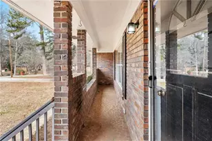 6595 Malvin Dr, Austell, GA 30168 - Photo 4