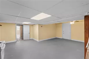 6595 Malvin Dr, Austell, GA 30168 - Photo 36