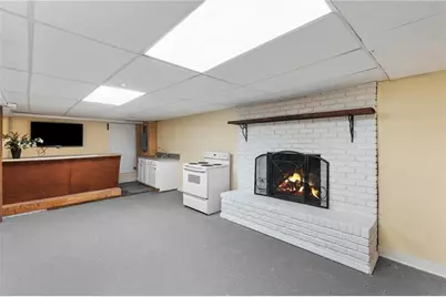 6595 Malvin Drive, Austell, GA 30168 - Photo 34