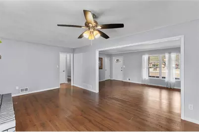 6595 Malvin Drive, Austell, GA 30168 - Photo 10