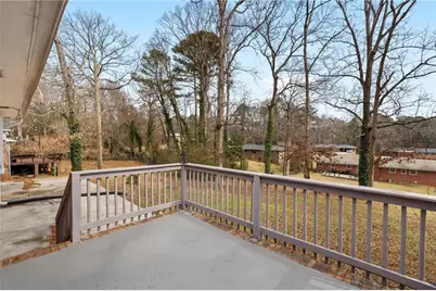 6595 Malvin Drive, Austell, GA 30168 - Photo 38