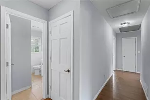 6595 Malvin Dr, Austell, GA 30168 - Photo 16