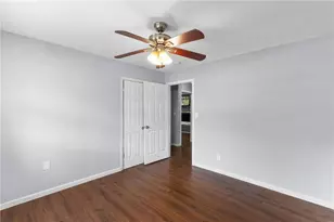 6595 Malvin Dr, Austell, GA 30168 - Photo 20