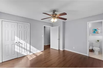 6595 Malvin Drive, Austell, GA 30168 - Photo 24