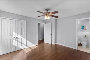 6595 Malvin Dr, Austell, GA 30168 - Photo 24