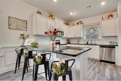 173 Bramlett Ridge Drive, Dallas, GA 30157 - Photo 14