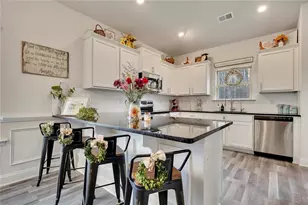 173 Bramlett Ridge Dr, Dallas, GA 30157 - Photo 14