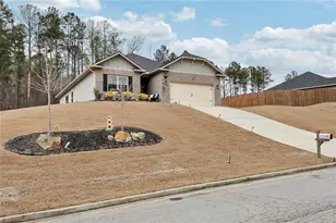 173 Bramlett Ridge Dr, Dallas, GA 30157 - Photo 4