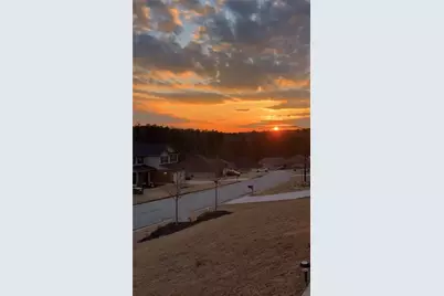 173 Bramlett Ridge Drive, Dallas, GA 30157 - Photo 40