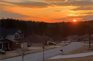 173 Bramlett Ridge Dr, Dallas, GA 30157 - Photo 40