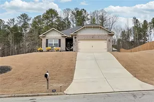 173 Bramlett Ridge Dr, Dallas, GA 30157 - Photo 2