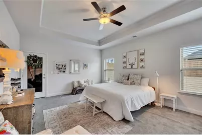 173 Bramlett Ridge Drive, Dallas, GA 30157 - Photo 20