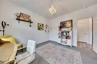 173 Bramlett Ridge Dr, Dallas, GA 30157 - Photo 28