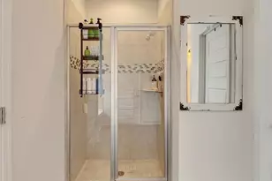 173 Bramlett Ridge Dr, Dallas, GA 30157 - Photo 26