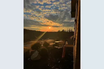 173 Bramlett Ridge Drive, Dallas, GA 30157 - Photo 42