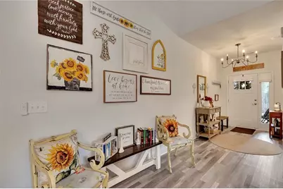 173 Bramlett Ridge Drive, Dallas, GA 30157 - Photo 10