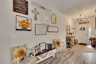 173 Bramlett Ridge Dr, Dallas, GA 30157 - Photo 10