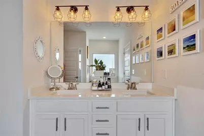 173 Bramlett Ridge Drive, Dallas, GA 30157 - Photo 24