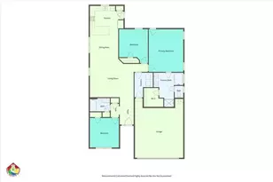 173 Bramlett Ridge Dr, Dallas, GA 30157 - Photo 44