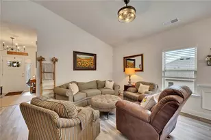 173 Bramlett Ridge Dr, Dallas, GA 30157 - Photo 8