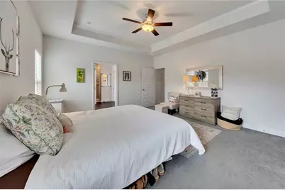 173 Bramlett Ridge Drive, Dallas, GA 30157 - Photo 22