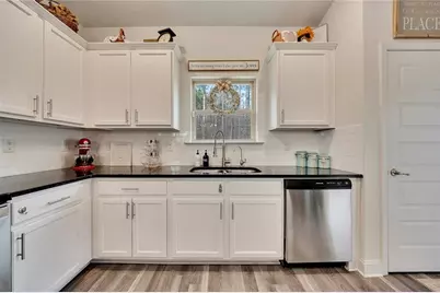 173 Bramlett Ridge Drive, Dallas, GA 30157 - Photo 16