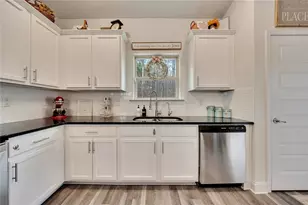 173 Bramlett Ridge Dr, Dallas, GA 30157 - Photo 16