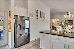 173 Bramlett Ridge Dr, Dallas, GA 30157 - Photo 18