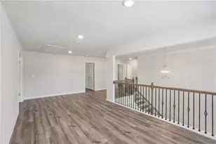 187 Buffalo Trce, Stockbridge, GA 30281 - Photo 26