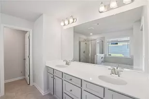 187 Buffalo Trce, Stockbridge, GA 30281 - Photo 24