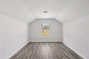 187 Buffalo Trce, Stockbridge, GA 30281 - Photo 22