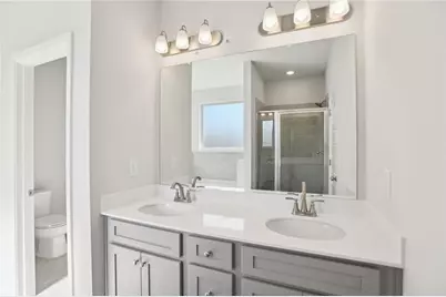 187 Buffalo Trace, Stockbridge, GA 30281 - Photo 14