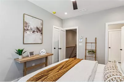 1095 Tucker Avenue #501, Atlanta, GA 30310 - Photo 14