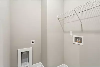 1095 Tucker Avenue #501, Atlanta, GA 30310 - Photo 20