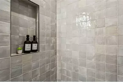 1095 Tucker Avenue #501, Atlanta, GA 30310 - Photo 16