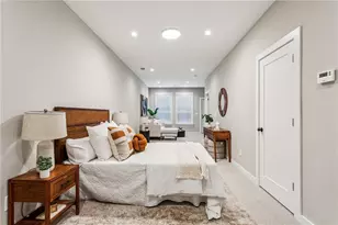 1095 Tucker Ave, Atlanta, GA 30310 - Photo 24