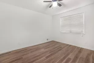 117 Spring St, Stockbridge, GA 30281 - Photo 18