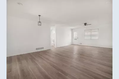 117 Spring Street, Stockbridge, GA 30281 - Photo 4