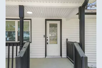117 Spring Street, Stockbridge, GA 30281 - Photo 2