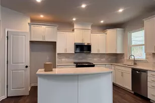 5215 Wheeler Run Dr, Auburn, GA 30011 - Photo 10