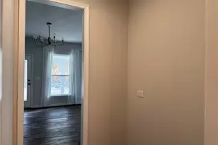 5215 Wheeler Run Dr, Auburn, GA 30011 - Photo 6