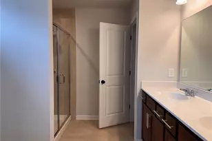 5215 Wheeler Run Dr, Auburn, GA 30011 - Photo 30